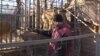 Сартанівський зоопарк з-під обстрілів планують перевезти до Маріуполя (відео)