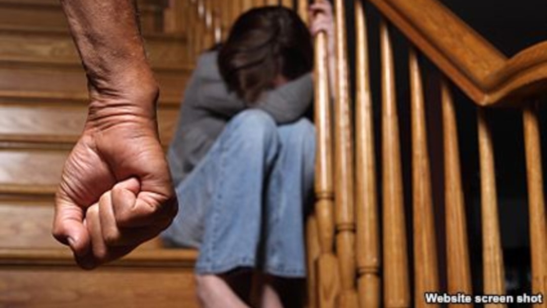 Барлық порно қарт пен жас