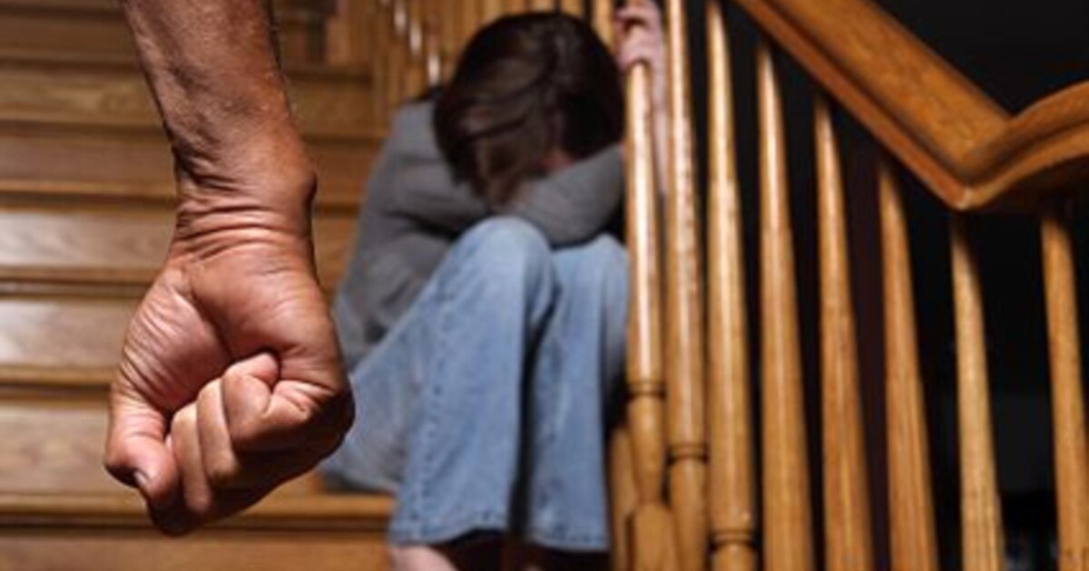 BDSM секс машинасының фотосуреттерін қараңыз Дәретхана мен секс туралы шатастырады