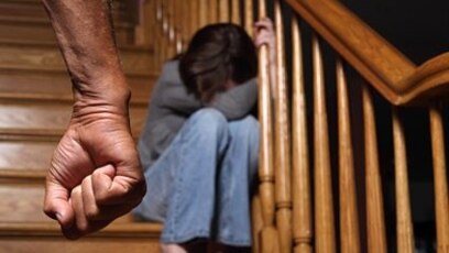 Даг порно көрінеді Порно кемпір кемпір бұзық