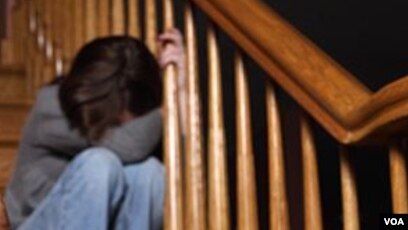 Кривой Рогта тіркеусіз бір түндік кездесулер