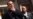 Former Journalist Spearheads Ukraine's Lustration Effort