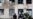 Kyiv Says Fighting In East Intensifies