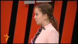 Акылдын "каракчылары" 