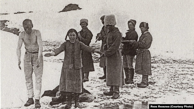 13c84586-1b3f-43cc-8e1c-7965809f452f_w65