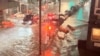 США: тропическая буря привела к наводнению в Нью-Йорке, есть погибшие