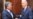 U.S. Urges Turkey To Honor Accords
