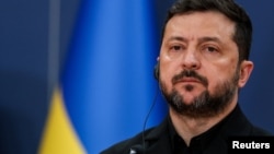 За його словами, Міносвіти має опрацювати необхідні зміни з громадами, школами і вишами