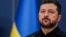 За його словами, Міносвіти має опрацювати необхідні зміни з громадами, школами і вишами