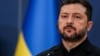 За словами Володимира Зеленського, КНДР «буде нарощувати досвід сучасної війни», буде отримувати ліцензії від Росії