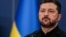 За словами Володимира Зеленського, КНДР «буде нарощувати досвід сучасної війни», буде отримувати ліцензії від Росії