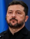 Володимир Зеленський закликав дати Україні все, що примусить Росію закінчити війну