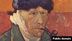 Van Gogh