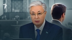 Тоқаев реформасы және сарапшылардың сыны — AzatNEWS l 21.01.2026