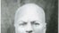 Архитектор и зека Иван Суханов (1881—1942)