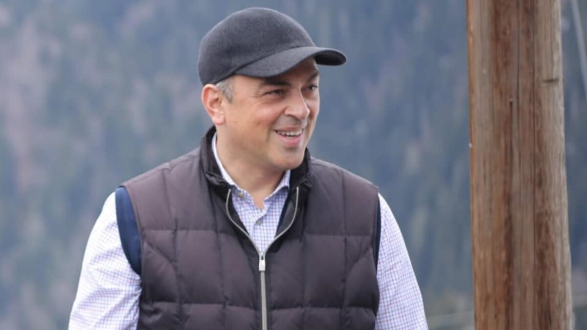 თანაგუნდელის ცნობით, ვარშალომიძემ ყაზახეთი დატოვა და ამსტერდამში იმყოფება