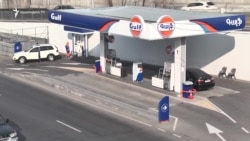 Ապօրինի շինարարությո՞ւն, թե՞ թույլատրելի վերակառուցում․ Գալֆի շուրջ հակադիր հայտարարություններ