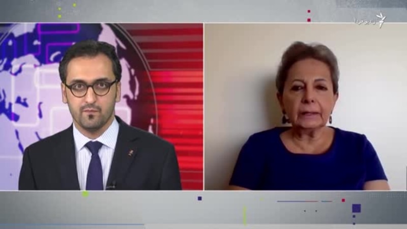 بررسی حقوقی حکم فریبا عادل‌خواه، شهروند ایرانی- فرانسوی