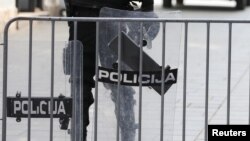 Ilustrativna fotografija