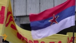 RFE/RL Video Roundup - Apr. 3