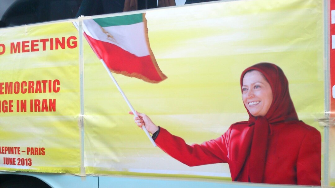 Порно секс майлы жетілген оргазм