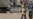 Kharkiv Bomb Claims Another Life