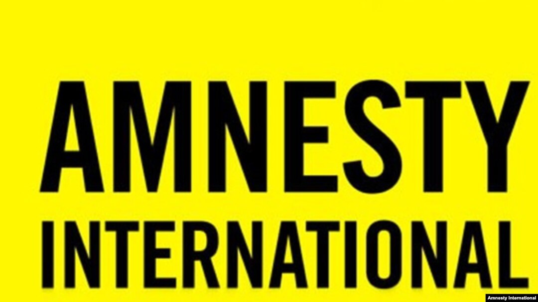 Amnesty International призывает грузинские власти возобновить расследование другого нашумевшего дела – убийства Сандро Гиргвлиани