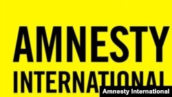 Amnesty International призывает грузинские власти возобновить расследование другого нашумевшего дела – убийства Сандро Гиргвлиани