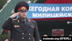 Аляксандар Барсукоў