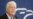U.S.: Ex-President Carter Joins Chorus Of Critics Who Want Guantanamo Closed