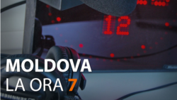 Ce vor marile economii emergente?