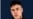 قوه قضائیه ایران اتهام قائم حسینی را «محاربه، افساد فی‌الارض، اقدام علیه امنیت ملی و تخریب اموال عمومی» اعلام کرده بود