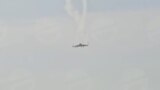 Turkish Military Plane Crashes In Georgia GRAB