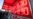 Russian Ruble Falls To Low, Recovers