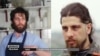 Почему бразильский боевик, воевавший на Донбассе, гуляет по Киеву? (видео)
