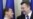 У Польщі критично сприйняли українсько-російські домовленості щодо ЧФ Росії