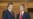 Yanukovych's NATO Comments Anger Yushchenko