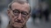 Julian Barnes