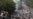 Russia Protest Law Challenged In Court