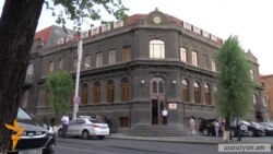 ՀՀԿ-ն պնդում է` սահմանադրական բարեփոխումների նախագիծը «ամենևին վերարտադրության մասին չէ»