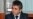 Зуҳуров: "Мушкил дар сомонаҳо не, дар шарҳҳост"