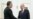 ԱՄՆ հատուկ բանագնացը պատրաստվում է նոր այցով մեկնել Մոսկվա Ուկրաինայի հարցով