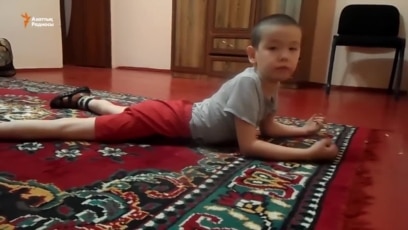 Порно арақ ішкен әйелдер