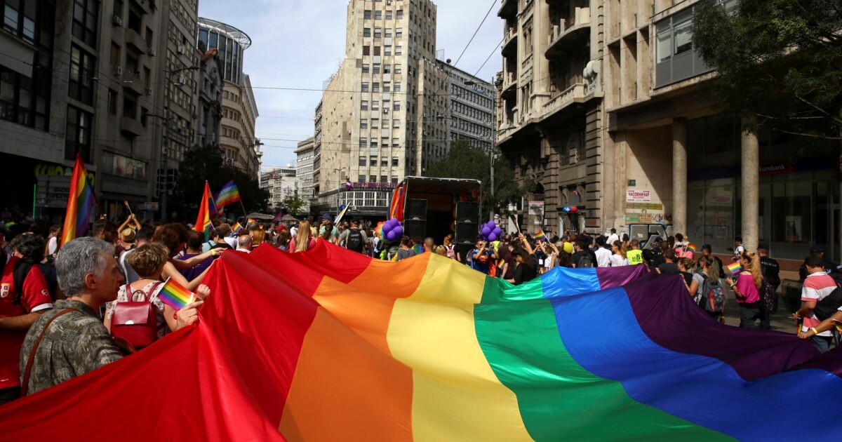 Жетілген ресейлік әйелдердің жалаңаш суреттері Қарт адамдар туралы онлайн порно фильмдер