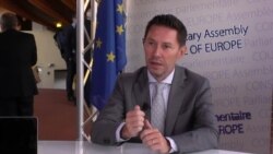 Pierre-Yves le Borgn': „Trebuie să demontăm tabuurile, clișeele și știrile false despre diaspora”