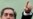 Karzai Rival Sets Ultimatum Ahead Of Afghan Runoff