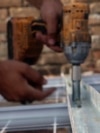 Pakistanis' Passion For Chinese Solar Panels Worries State Power Supplier (Video) Pakistanis' Passion For Chinese Solar Panels Worries State Power Supplier (Video)