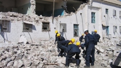 Arman erkaklar qorqinchli porno