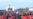 Kyrgyz MPs Take Legal Steps For New Constitution
