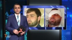 Ахбори Тоҷикистон ва ҷаҳон аз 8-уми  феврали соли 2017 (HD)